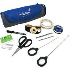 Kit D'épissure De Corde De Dériveur Kingfisher Evolution