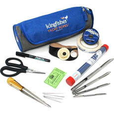 Kit D'épissure De Corde Kingfisher Evolution Pour Yacht