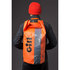 Sac À Dos Pour Sac À Bouteille Sec Gill 50L - Tango