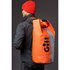 Sac À Dos Pour Sac À Bouteille Sec Gill 50L - Tango