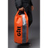 Sac À Dos Pour Sac À Bouteille Sec Gill 50L - Tango