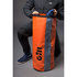 Sac À Dos Pour Sac À Bouteille Sec Gill 50L - Tango