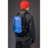 Sac À Dos Gill Transit - Bleu