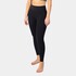 Pantalon De Combinaison Néoprène Gul Luna7 2 Mm Pour Femme - Noir/Jungle La8301