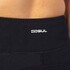 Pantalon De Combinaison Néoprène Gul Luna7 2 Mm Pour Femme - Noir/Jungle La8301