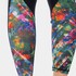 Pantalon De Combinaison Néoprène Gul Luna7 2 Mm Pour Femme - Noir/Jungle La8301