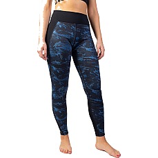 Pantalon De Combinaison Néoprène Gul Luna7 2 Mm Pour Femme - Noir/Bleu La8301 Pantalon De Combinaison Néoprène Gul Luna7 2 Mm Pour Femme - Noir/Bleu La8301