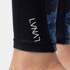Pantalon De Combinaison Néoprène Gul Luna7 2 Mm Pour Femme - Noir/Bleu La8301