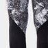Pantalon De Combinaison Néoprène Gul Luna7 2 Mm Pour Femme - Noir/Paume Cassée La8301