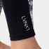 Pantalon De Combinaison Néoprène Gul Luna7 2 Mm Pour Femme - Noir/Paume Cassée La8301