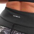 Pantalon De Combinaison Néoprène Gul Luna7 2 Mm Pour Femme - Noir/Paume Cassée La8301