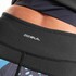 Pantalon De Combinaison Néoprène Gul Luna7 2 Mm Pour Femme - Tropical/Noir La8301