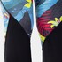Pantalon De Combinaison Néoprène Gul Luna7 2 Mm Pour Femme - Tropical/Noir La8301
