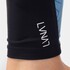 Pantalon De Combinaison Néoprène Gul Luna7 2 Mm Pour Femme - Tropical/Noir La8301