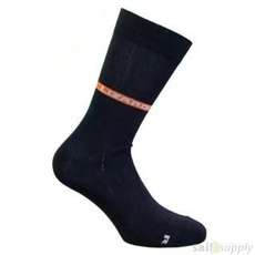 Lizard Shield Mid Chaussettes Imperméables Lizard Shield Mid Chaussettes Imperméables