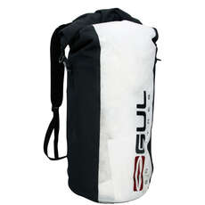 Sacs Secs Imperméables