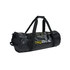 Gul Heavy Duty 60 Litres Dry Bag Sailing Holdall - Noir