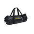 Gul Heavy Duty 60 Litres Dry Bag Sailing Holdall - Noir
