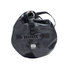 Gul Heavy Duty 60 Litres Dry Bag Sailing Holdall - Noir