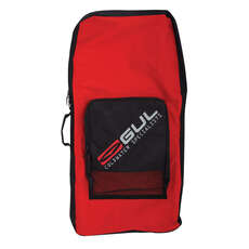 Bodyboard Sacs