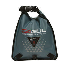 Gul Vapeur Cz Léger 8 Litre Voile Sac À Sec
