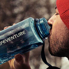 Voyage & Aventure