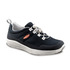 Souliers De Voile Lizard Sunrise - Bleu Marine
