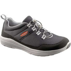 Chaussures De Voile Lizard Sunrise - Gris Chaussures De Voile Lizard Sunrise - Gris