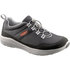 Chaussures De Voile Lizard Sunrise - Gris