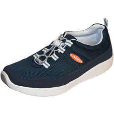Chaussures De Voile Lizard Sunrise - Bleu Chaussures De Voile Lizard Sunrise - Bleu