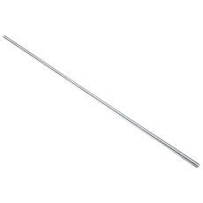 Holt Clous M4 En Acier Inoxydable A4 Avec Écrous Et Rondelles 325 Mm