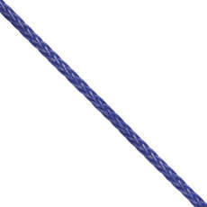 Marlow Excel D12 Dyneema - Sk78 Bleu / Mètre