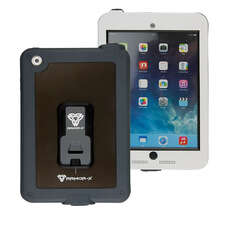 Étui Ipad Air 1 Et 2 Étanche À L'eau Armor-X Étui Ipad Air 1 Et 2 Étanche À L'eau Armor-X