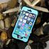 Armor-X Waterproof Iphone 6 Case & Cnc Kit De Montage Sur Vélo