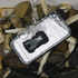 Armor-X Waterproof Iphone 6 Case & Cnc Kit De Montage Sur Vélo