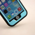 Armor-X Waterproof Iphone 6 Case & Cnc Kit De Montage Sur Vélo