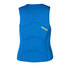 Marque Mystic Wakeboard Zip Vest - Bleu