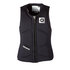 Mystic Marque Wakeboard Zip Vest - Noir