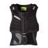 Impact Mystic Shield Jacket Kitesurf - Noir