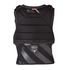Impact Mystic Shield Jacket Kitesurf - Noir