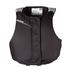 Mystic Razor Float Kitesurf Jacket - Noir