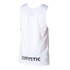 Mystic Étoile Quickdry Kitesurf Loosefit Débardeurs - Blanc