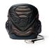 Mystic Guerrier Kitesurf Harnais 2014 - Camo