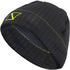 Bonnet Néoprène 2Mm Magic Marine - Noir Foncé