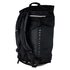 Magic Marine 95L Sac De Voile / Sac À Dos - Noir Mm091013