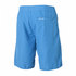 Short De Bain Magic Marine Avast 21,5 "- Bleu Bali 160075