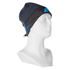 Bonnet 2 Mm En Néoprène Magic Marine Pour Femme - Gris