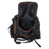 Magic Marine Sac De Navigation 60L - Noir