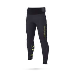 Magic Marine D3O Protector Pantalon Long