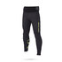 Magic Marine D3O Protector Pantalon Long